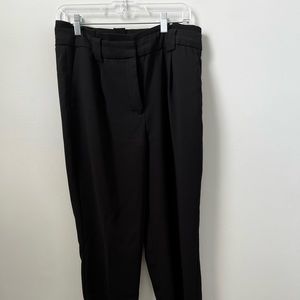 EXPRESS PANTS